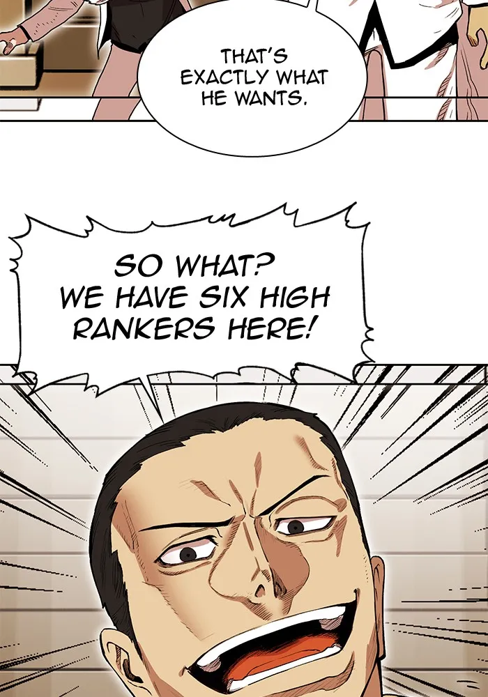 Hardcore Leveling Warrior Chapter 263 page 102 - 