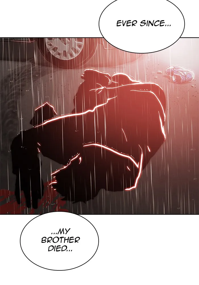 Hardcore Leveling Warrior Chapter 263 page 108 - 