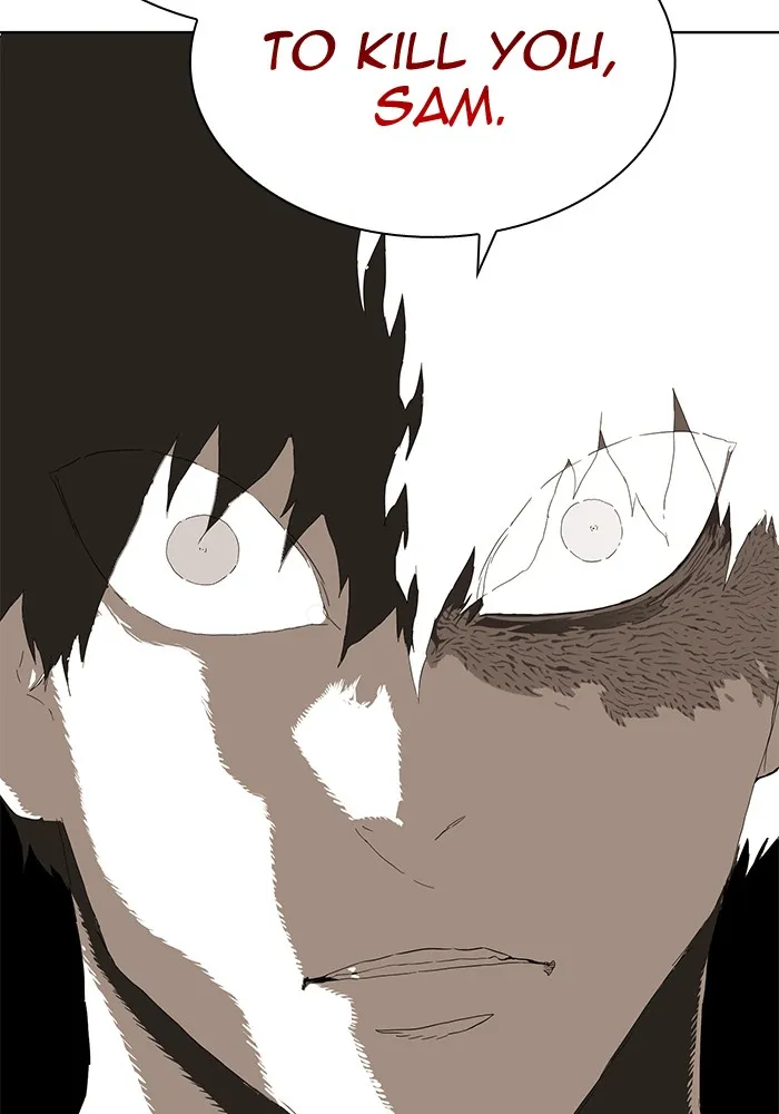 Hardcore Leveling Warrior Chapter 263 page 110 - 