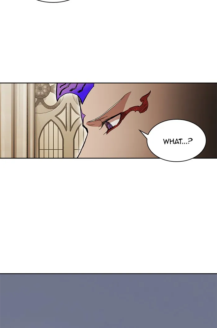 Hardcore Leveling Warrior Chapter 263 page 42 - 