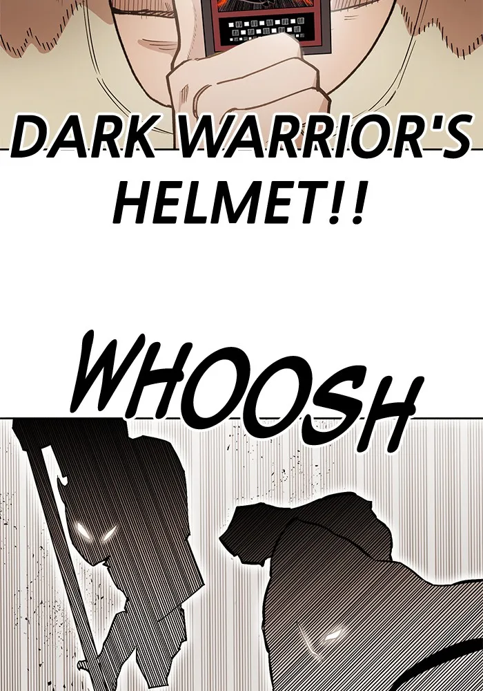 Hardcore Leveling Warrior Chapter 263 page 46 - 