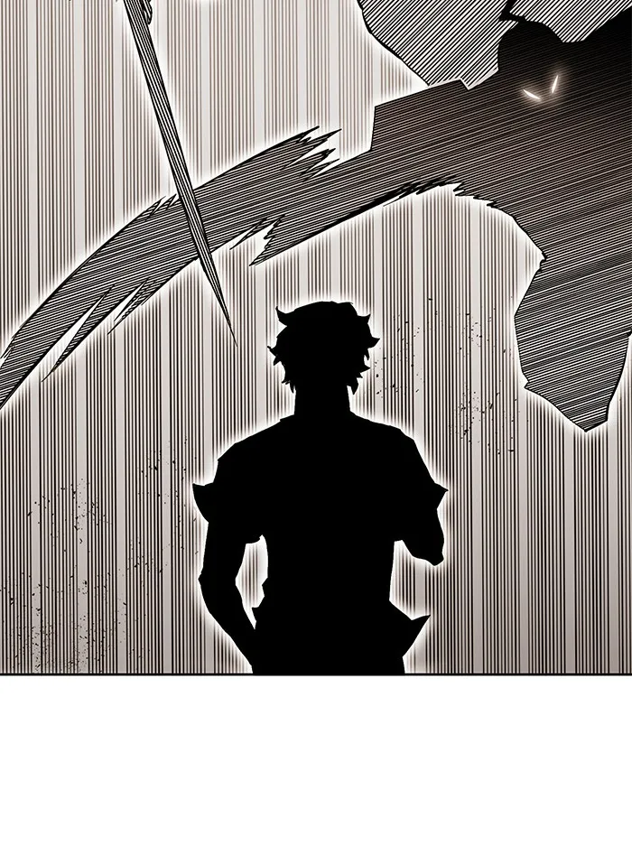 Hardcore Leveling Warrior Chapter 263 page 47 - 