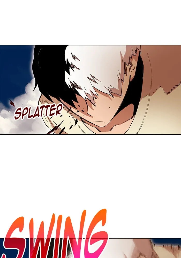 Hardcore Leveling Warrior Chapter 263 page 56 - 