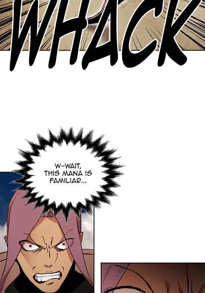 Hardcore Leveling Warrior Chapter 263 page 60 - 
