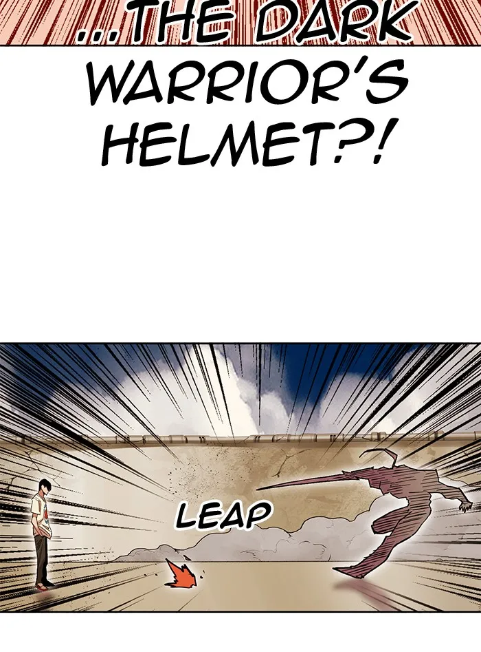 Hardcore Leveling Warrior Chapter 263 page 63 - 