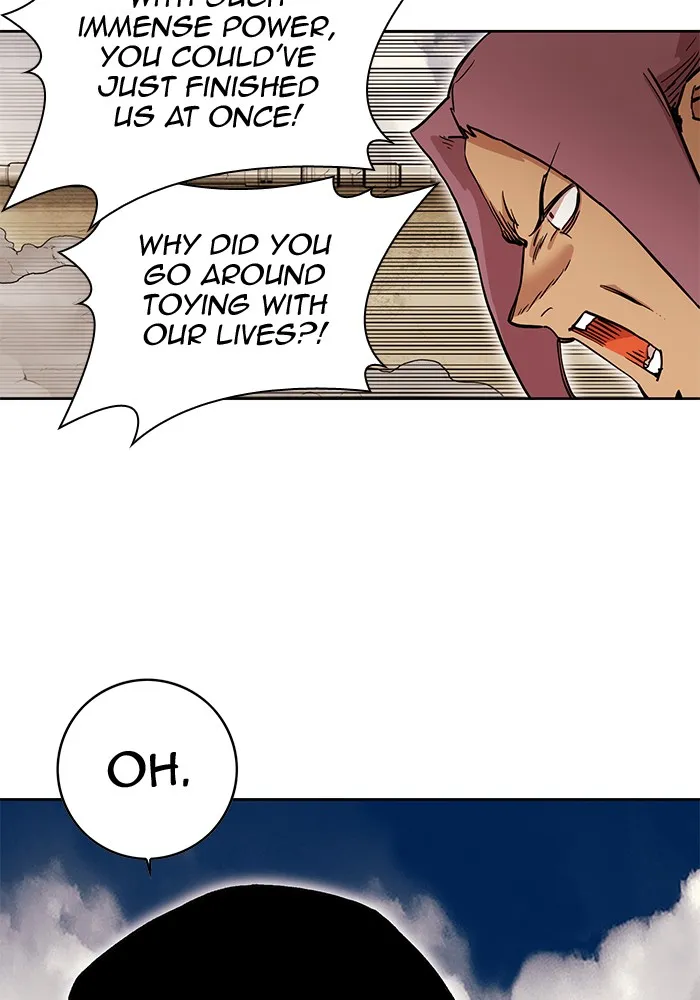Hardcore Leveling Warrior Chapter 263 page 66 - 