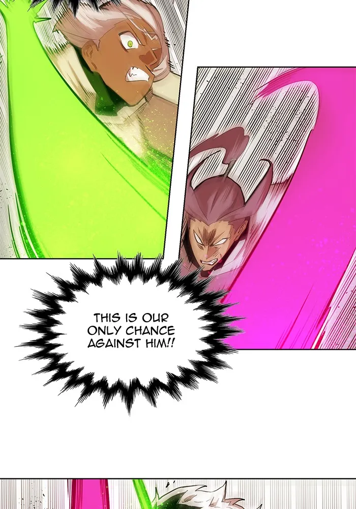 Hardcore Leveling Warrior Chapter 263 page 73 - 