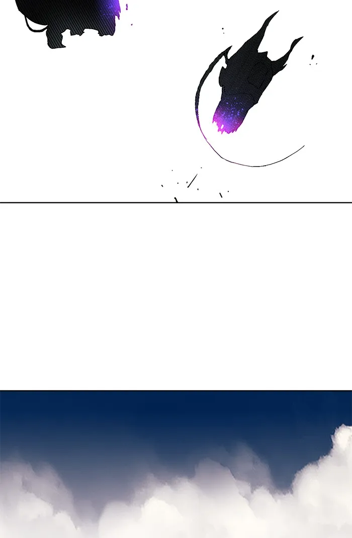 Hardcore Leveling Warrior Chapter 263 page 78 - 