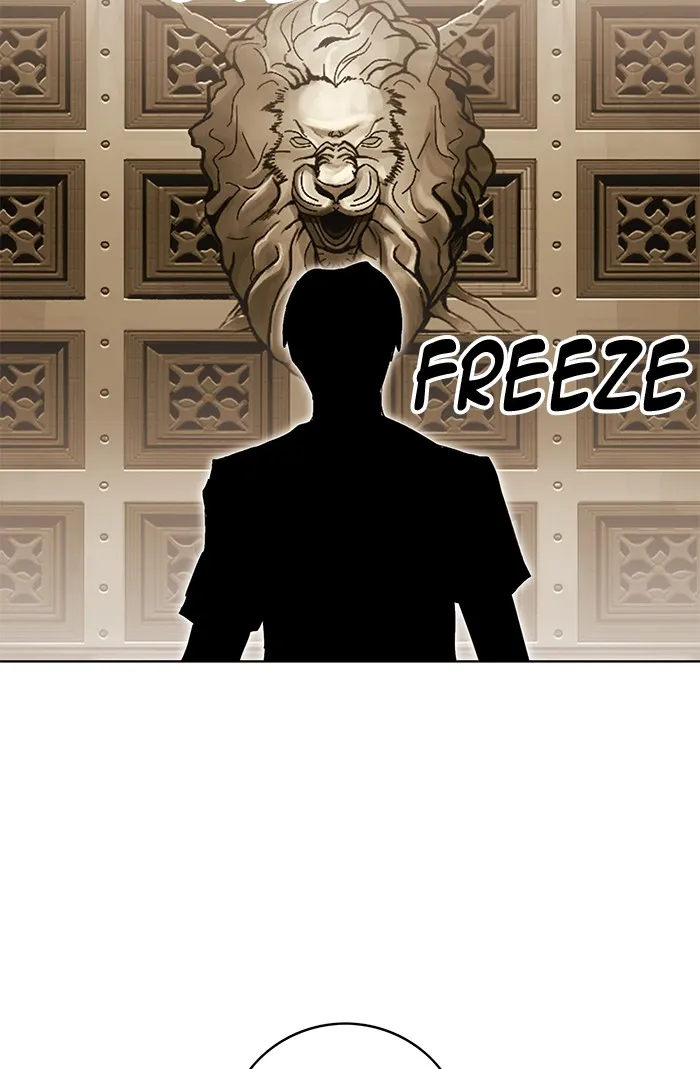 Hardcore Leveling Warrior Chapter 263 page 80 - 