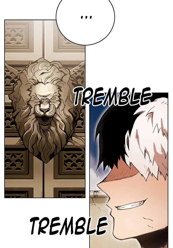Hardcore Leveling Warrior Chapter 263 page 81 - 