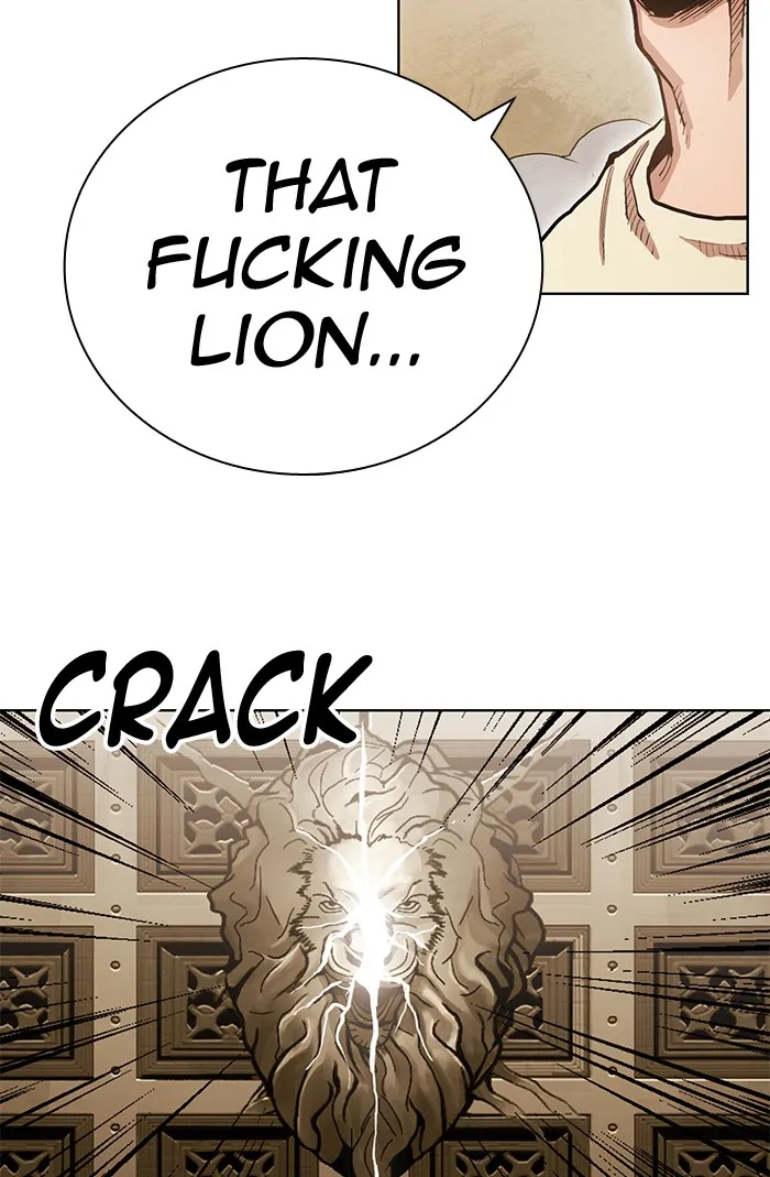 Hardcore Leveling Warrior Chapter 263 page 82 - 