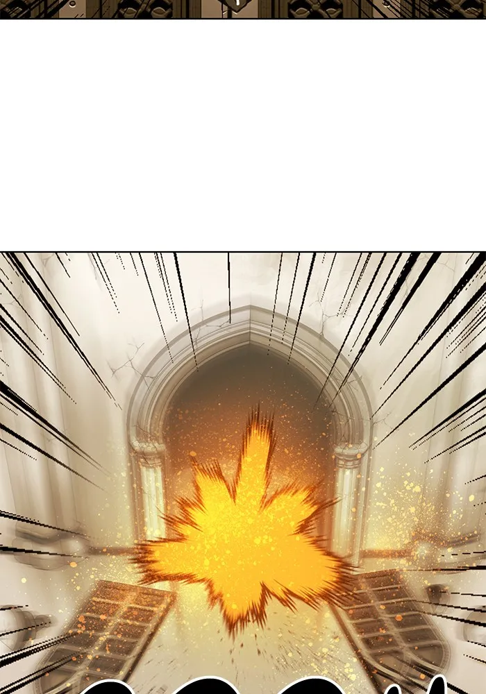 Hardcore Leveling Warrior Chapter 263 page 83 - 