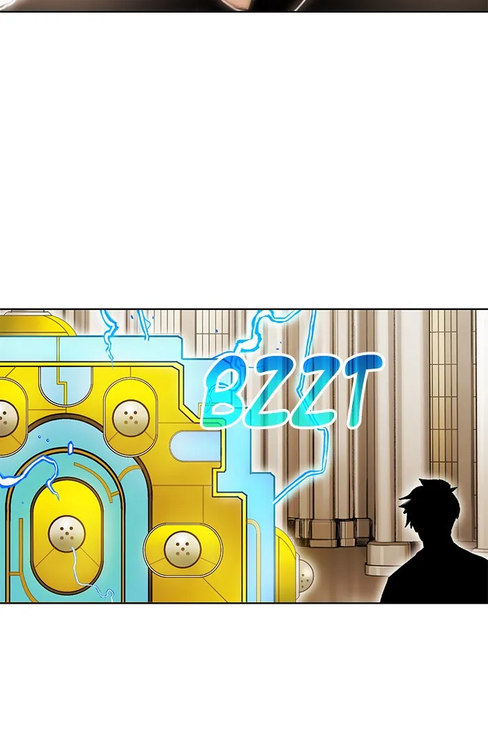 Hardcore Leveling Warrior Chapter 263 page 86 - 