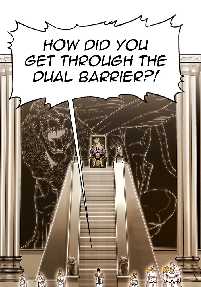 Hardcore Leveling Warrior Chapter 263 page 96 - 