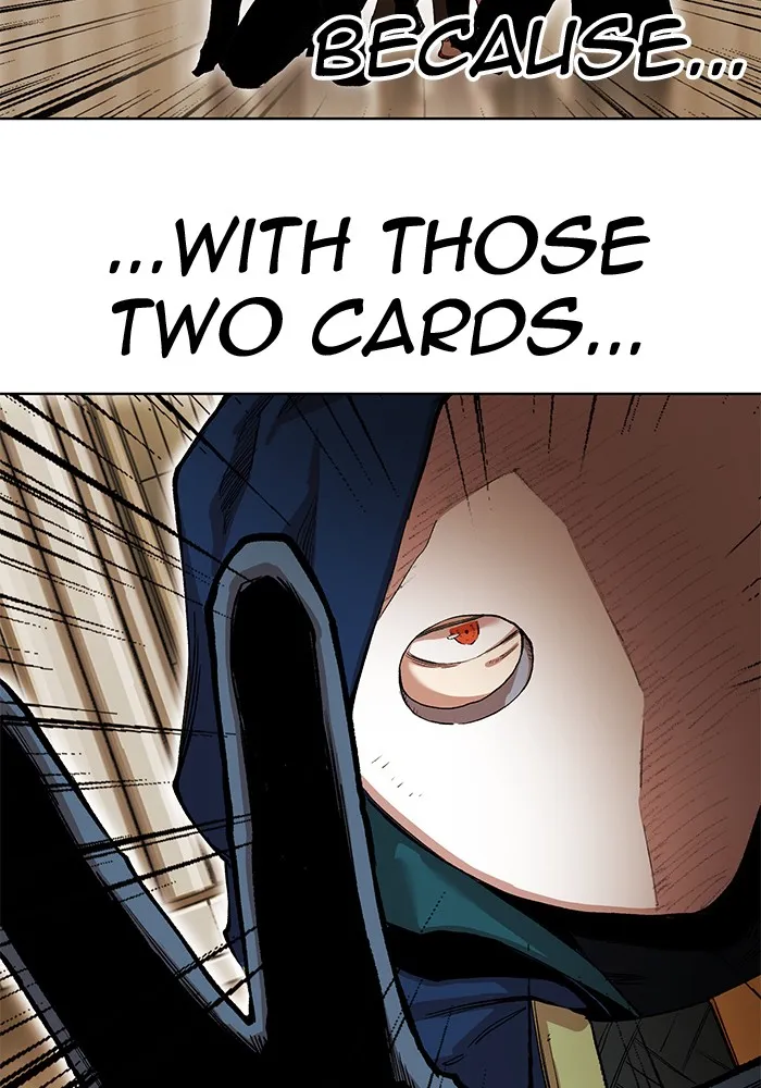 Hardcore Leveling Warrior Chapter 264 page 101 - 