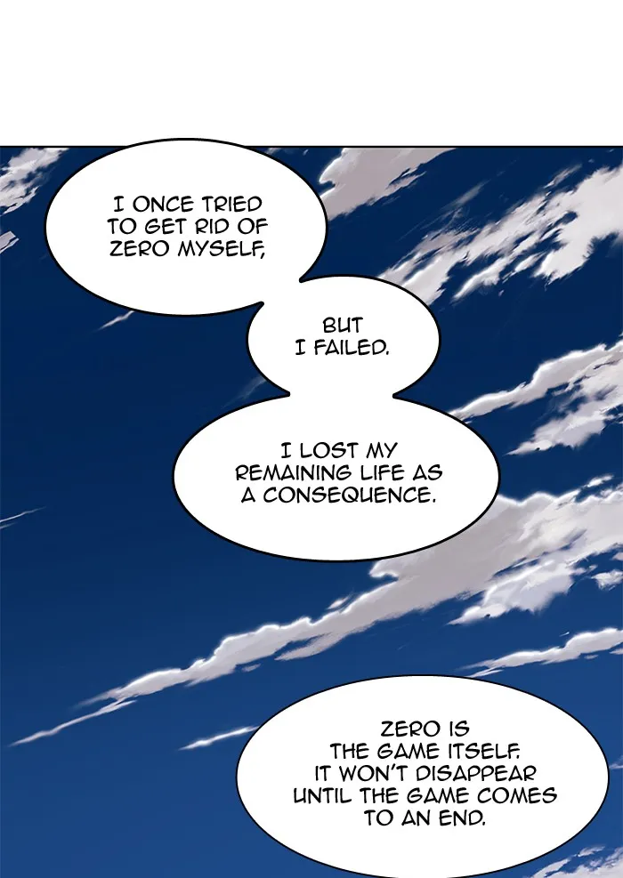 Hardcore Leveling Warrior Chapter 264 page 18 - 