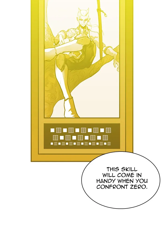 Hardcore Leveling Warrior Chapter 264 page 24 - 