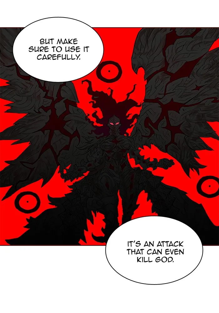 Hardcore Leveling Warrior Chapter 264 page 25 - 