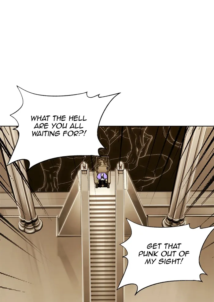Hardcore Leveling Warrior Chapter 264 page 26 - 
