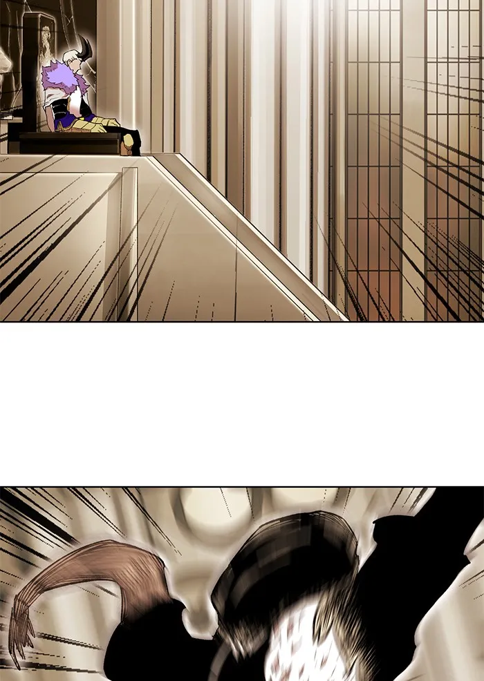 Hardcore Leveling Warrior Chapter 264 page 30 - 