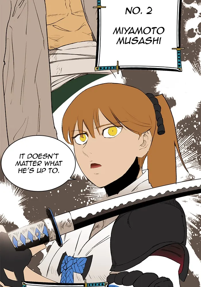 Hardcore Leveling Warrior Chapter 264 page 48 - 