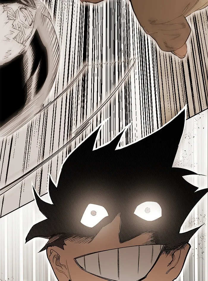 Hardcore Leveling Warrior Chapter 264 page 53 - 
