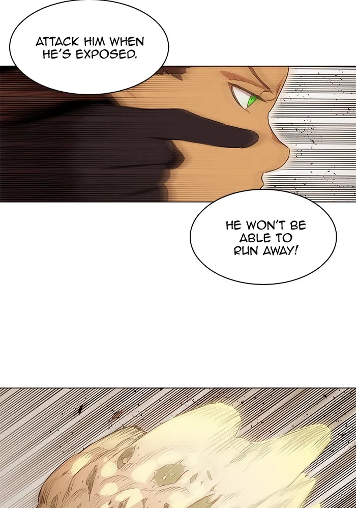 Hardcore Leveling Warrior Chapter 264 page 66 - 