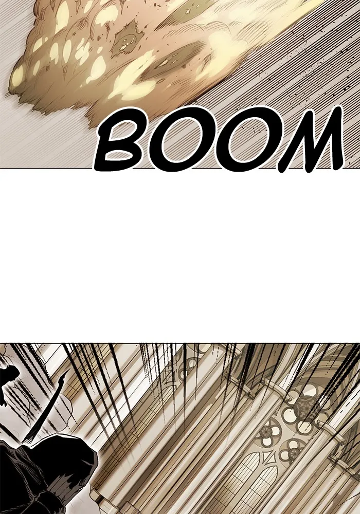 Hardcore Leveling Warrior Chapter 264 page 67 - 