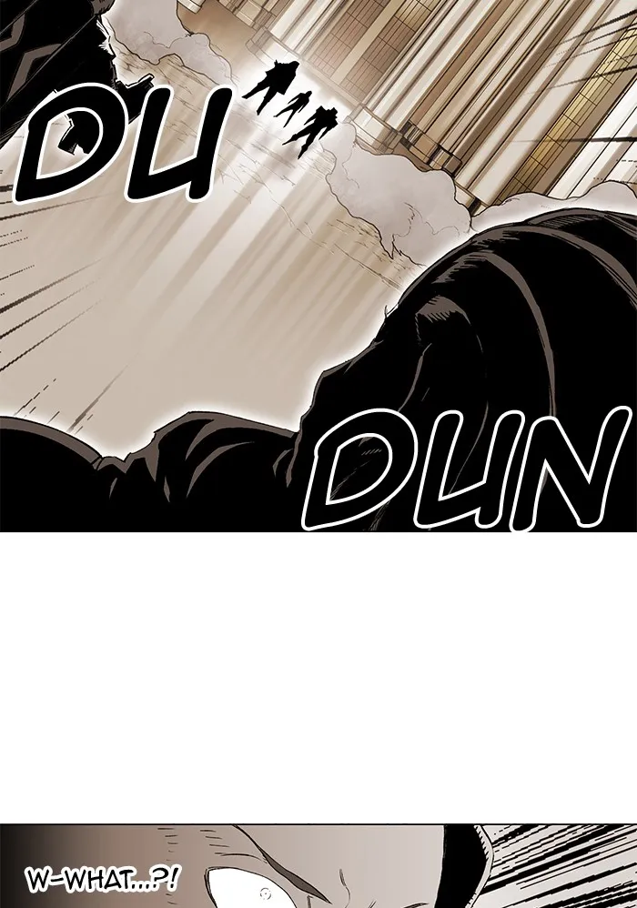 Hardcore Leveling Warrior Chapter 264 page 68 - 