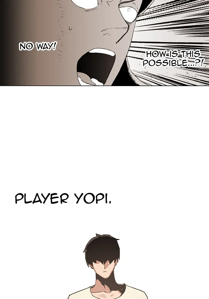 Hardcore Leveling Warrior Chapter 264 page 69 - 