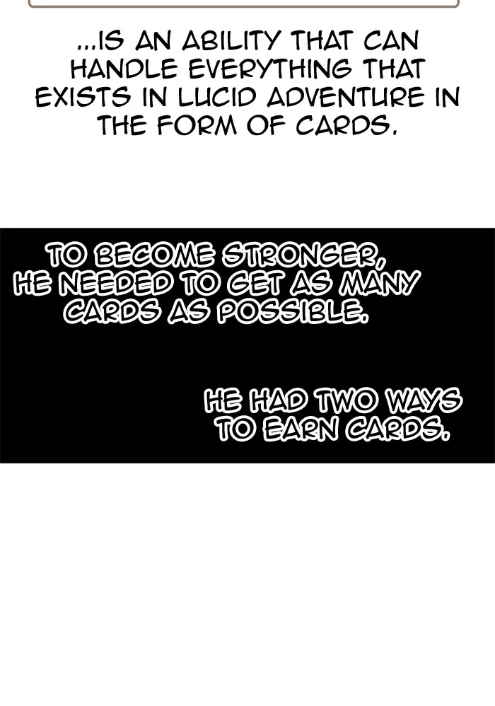 Hardcore Leveling Warrior Chapter 264 page 74 - 