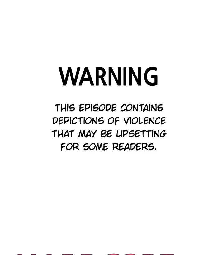 Hardcore Leveling Warrior Chapter 265 page 1 - 