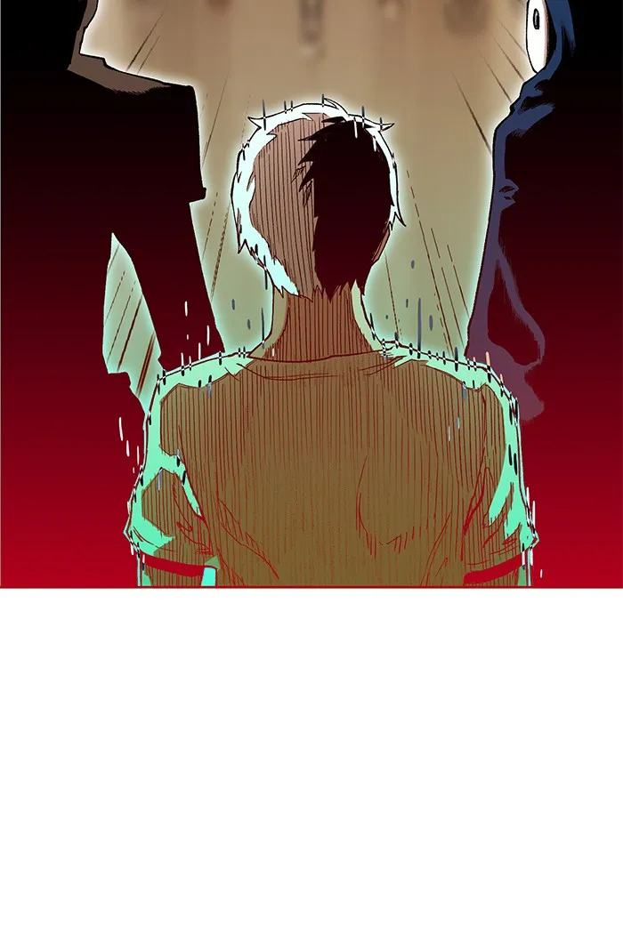 Hardcore Leveling Warrior Chapter 265 page 107 - 