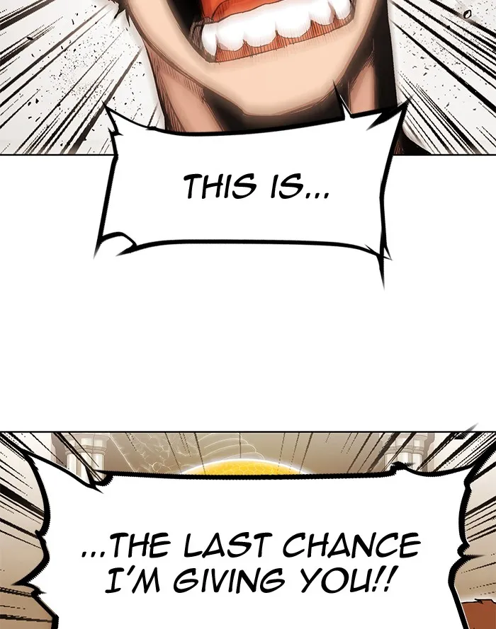 Hardcore Leveling Warrior Chapter 265 page 14 - 