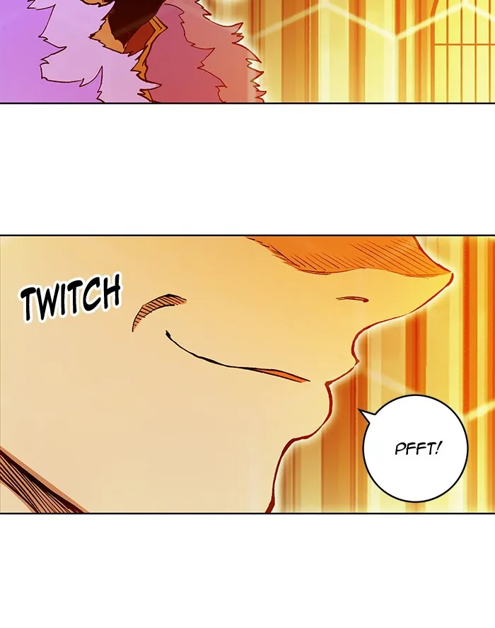 Hardcore Leveling Warrior Chapter 265 page 16 - 