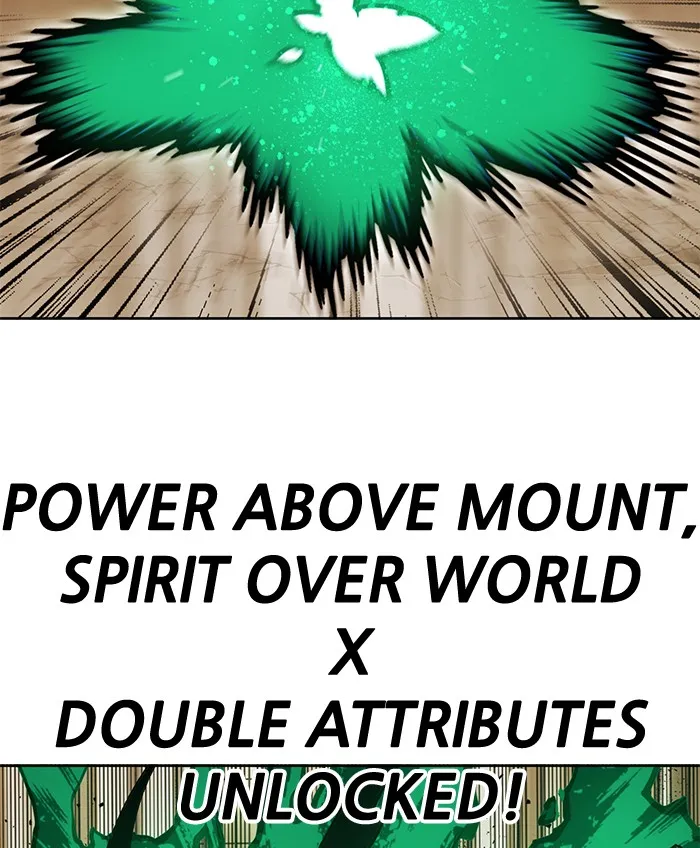 Hardcore Leveling Warrior Chapter 265 page 30 - 