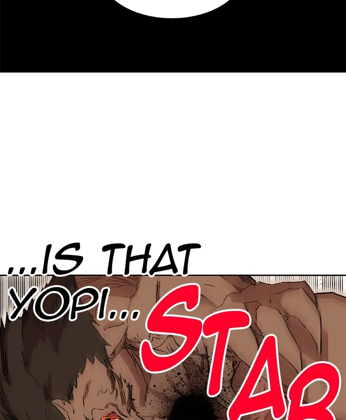Hardcore Leveling Warrior Chapter 265 page 38 - 