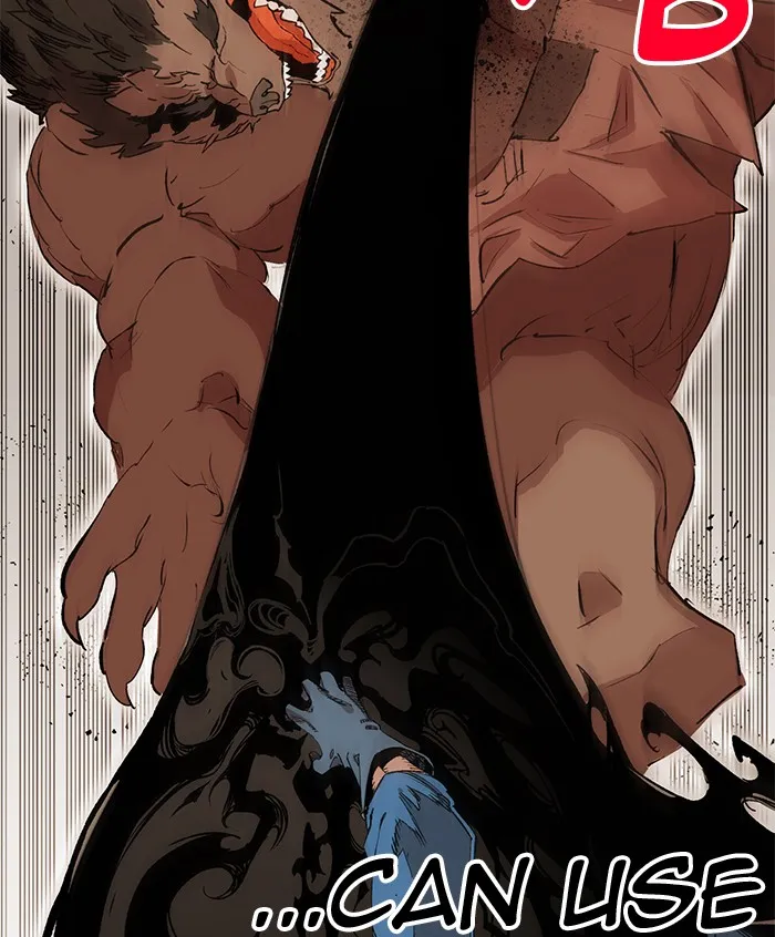 Hardcore Leveling Warrior Chapter 265 page 39 - 