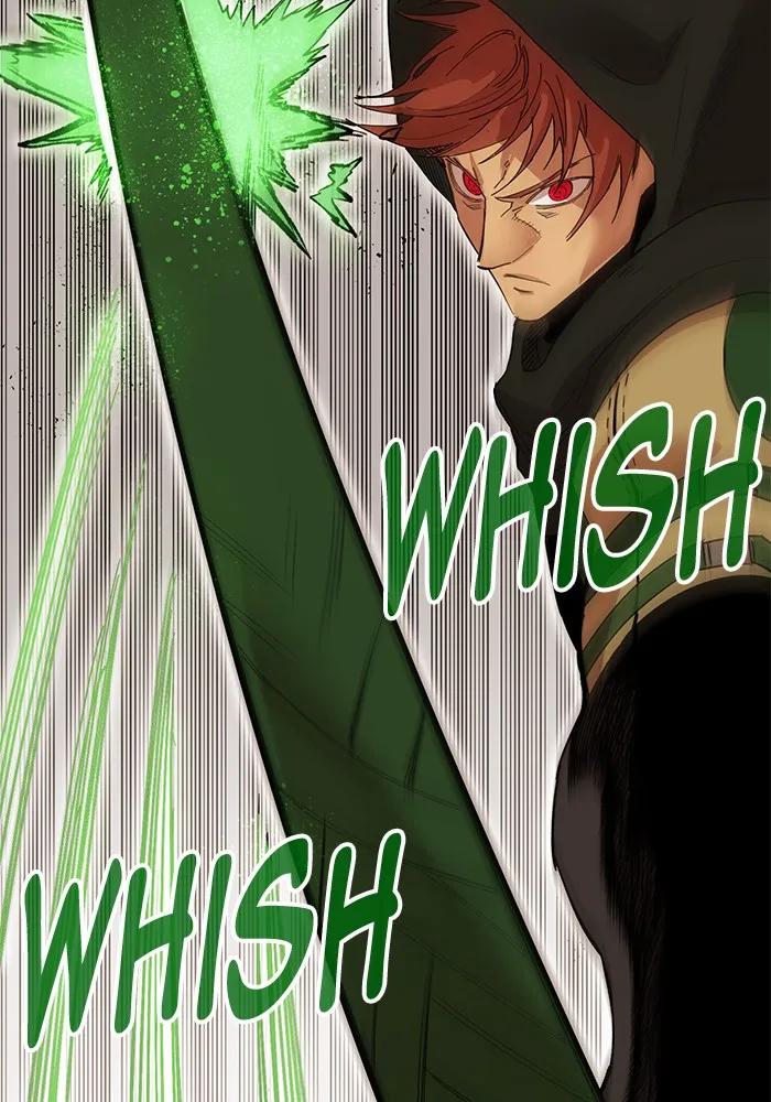 Hardcore Leveling Warrior Chapter 265 page 46 - 