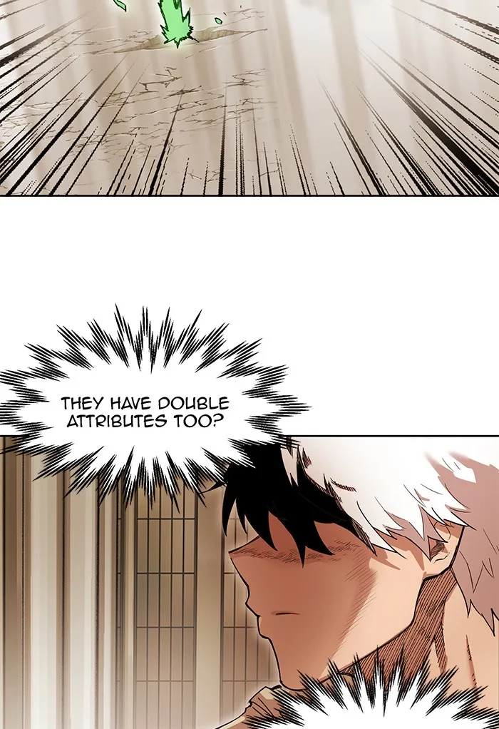 Hardcore Leveling Warrior Chapter 265 page 51 - 