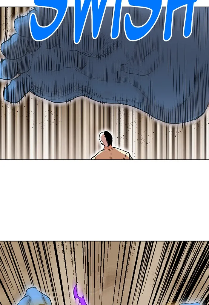 Hardcore Leveling Warrior Chapter 265 page 66 - 