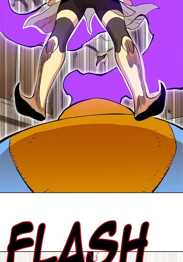 Hardcore Leveling Warrior Chapter 265 page 69 - 