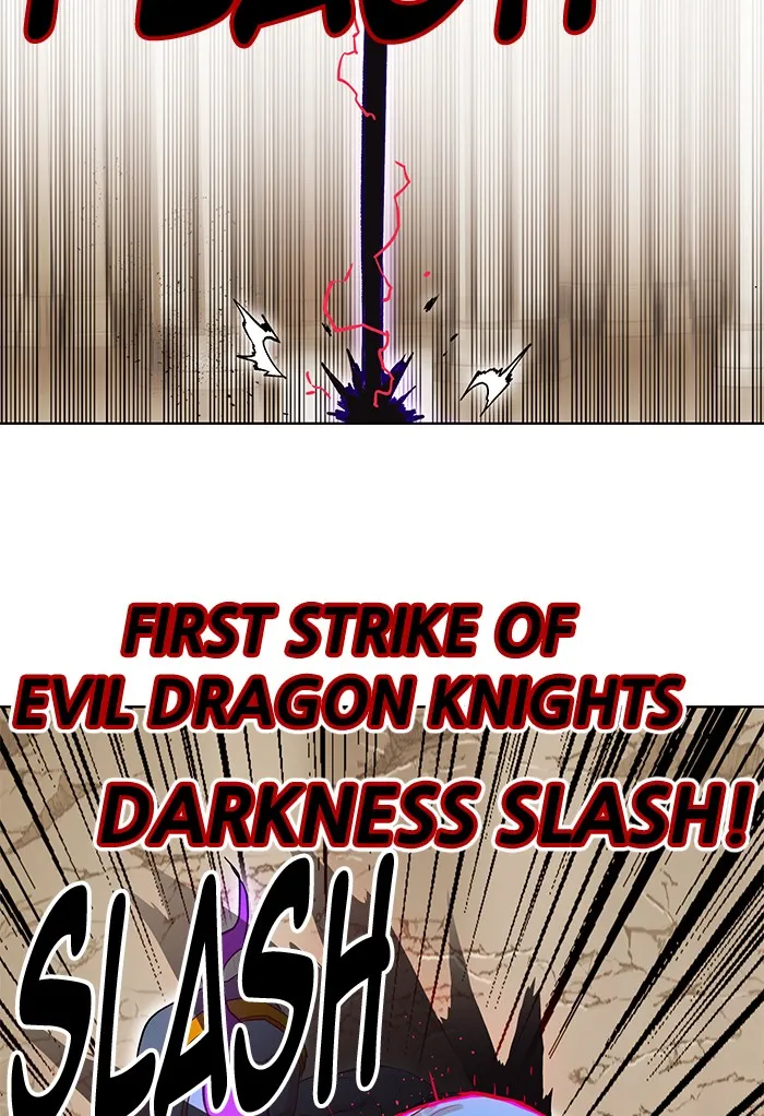 Hardcore Leveling Warrior Chapter 265 page 70 - 