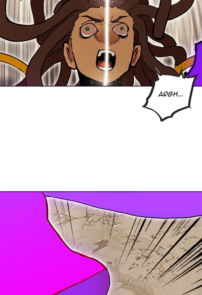 Hardcore Leveling Warrior Chapter 265 page 72 - 
