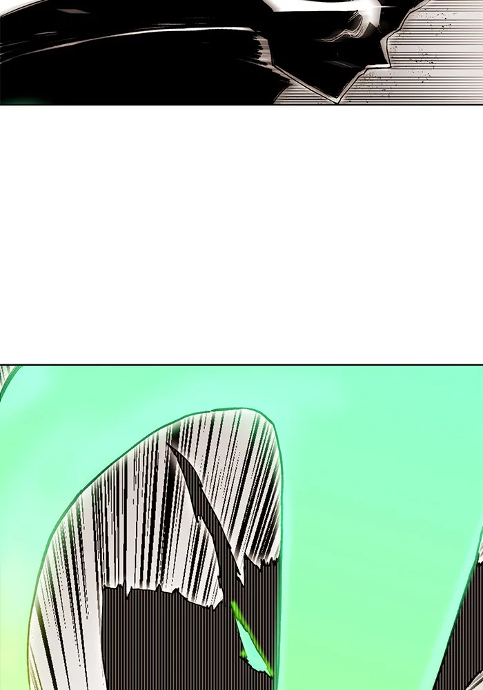 Hardcore Leveling Warrior Chapter 265 page 75 - 