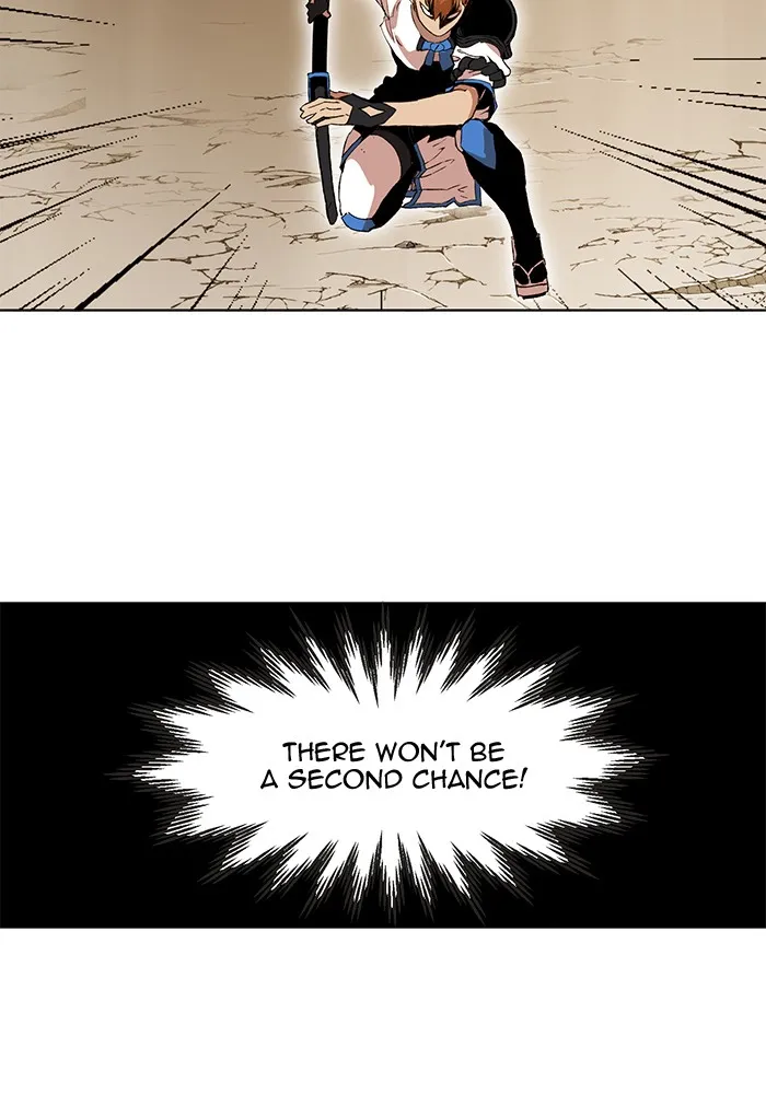 Hardcore Leveling Warrior Chapter 265 page 81 - 
