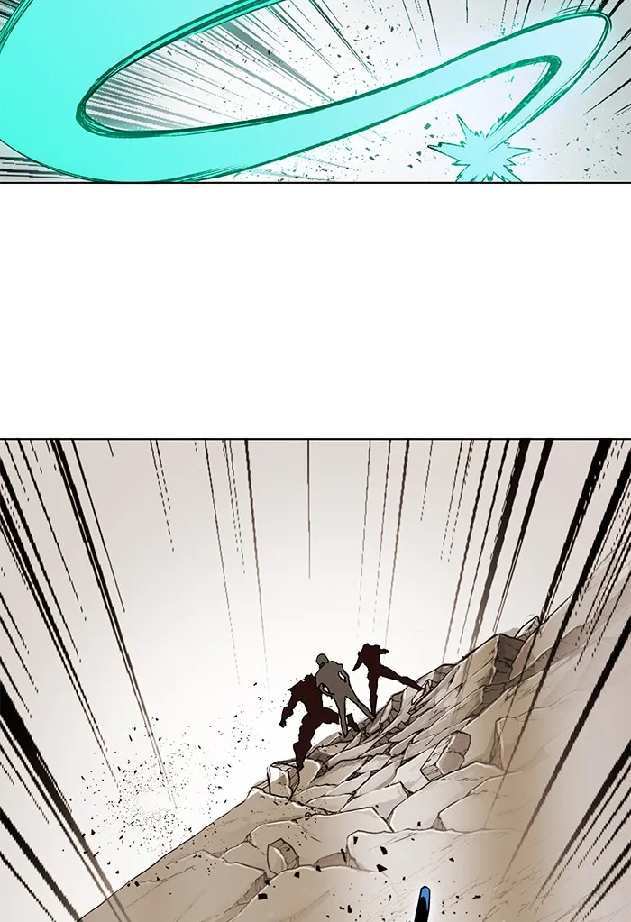 Hardcore Leveling Warrior Chapter 265 page 83 - 