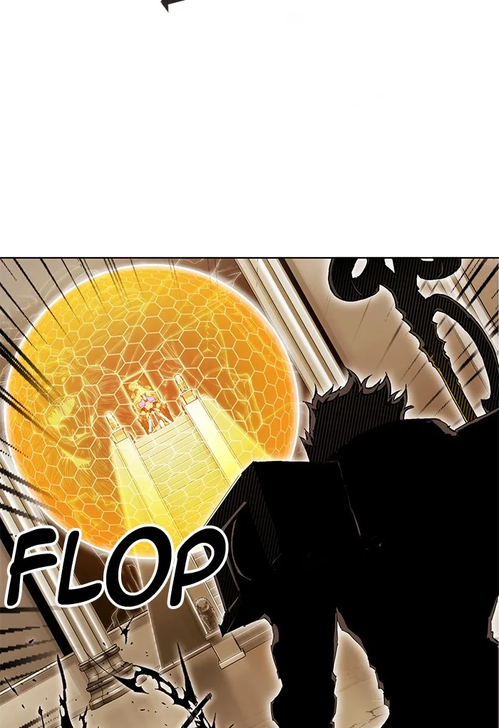 Hardcore Leveling Warrior Chapter 265 page 89 - 