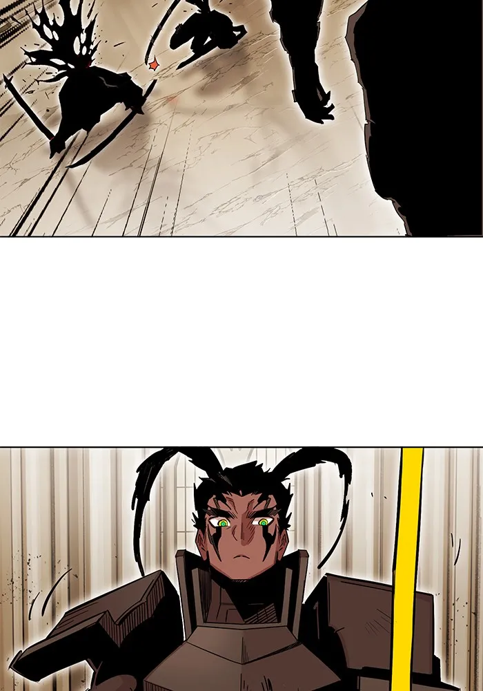Hardcore Leveling Warrior Chapter 265 page 90 - 