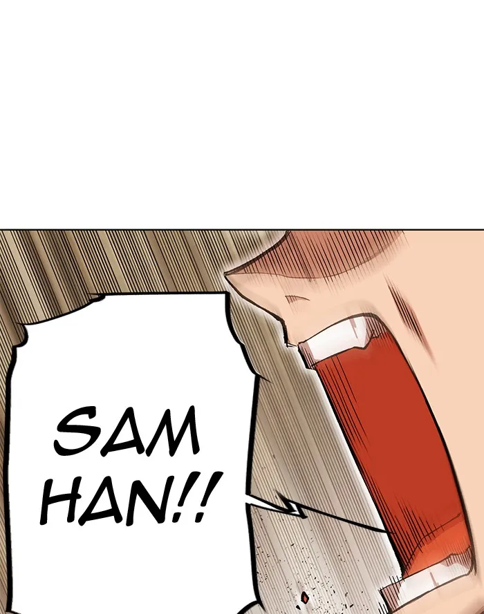 Hardcore Leveling Warrior Chapter 265 page 10 - 